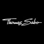Discount codes and deals from Thomas Sabo